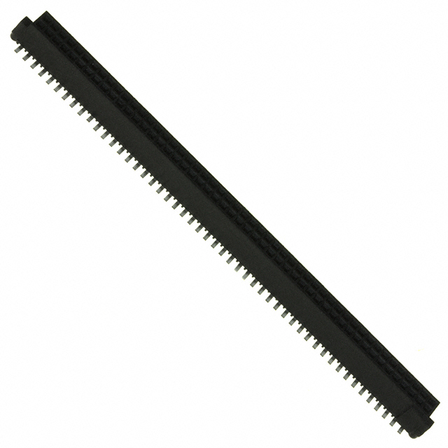 87024-650LF by Framatome Connectors