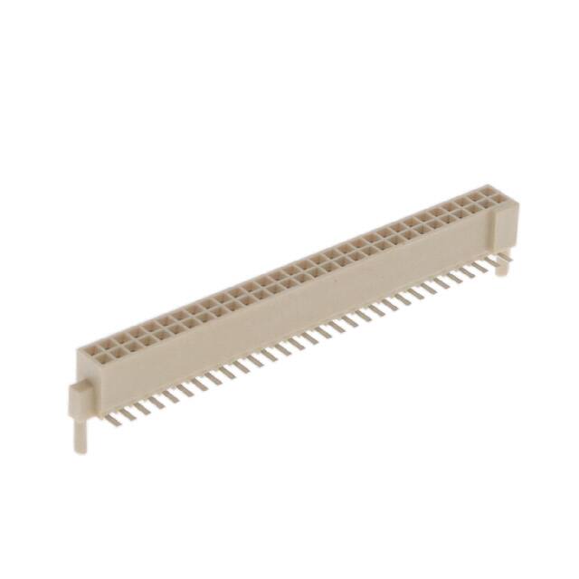 87471-630 by Framatome Connectors