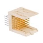 89006-1101LF by Framatome Connectors