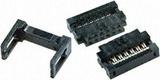 89361-716SLF by Framatome Connectors