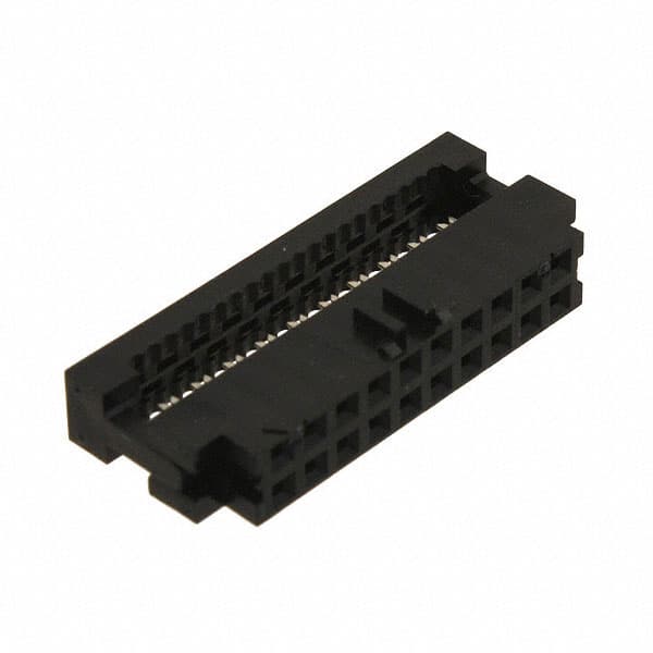 89361-720LF by Amphenol FCI