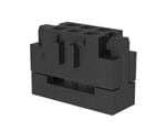 89361-722LF by Framatome Connectors