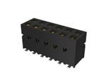All Parts Connectors Headers 89898-413ALF by Framatome Connectors