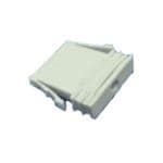 91487-441LF by Framatome Connectors
