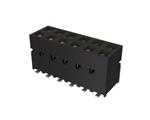 91601-411ALF by Framatome Connectors