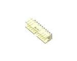 98417-G61-38ULF by Framatome Connectors