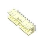98417-S61-38ULF by Framatome Connectors