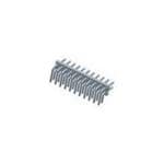 Connectors Headers 98423-G61-25ULF by Framatome Connectors