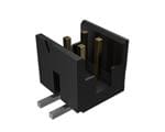 98424-F52-42LF by Framatome Connectors
