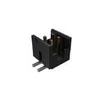 98424-G52-46LF by Framatome Connectors