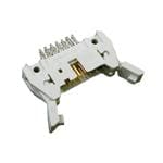 BPH9B26H00LF by Framatome Connectors