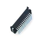 BTFW12P-3SBTE4LF by Framatome Connectors