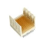 HM1L41ZAP329H6PLF by Framatome Connectors