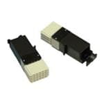 All Parts Connectors Backplane Connectors Hard Metric Connectors HM2C01D0C010N9LF by Framatome Connectors
