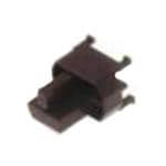 HM2DK3467RLF by Framatome Connectors