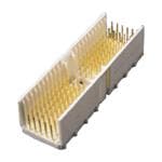HM2P07PDN3U1N9LF by Framatome Connectors