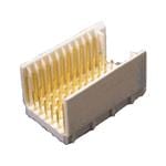HM2P09PC5110N9LF by Framatome Connectors