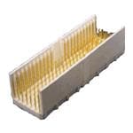 HM2P65PDE121N9LF by Framatome Connectors