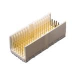 HM2P67PDE331N9LF by Framatome Connectors