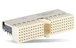 HM2PN3PDE3J5N9LLF by Framatome Connectors