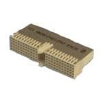 HM2R10PA5108E9LF by Framatome Connectors