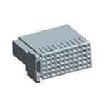 HM2R30PA5100E9 by Framatome Connectors