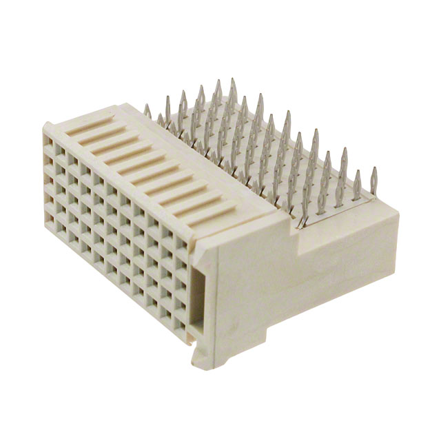 HM2R30PA5108N9LF by Framatome Connectors