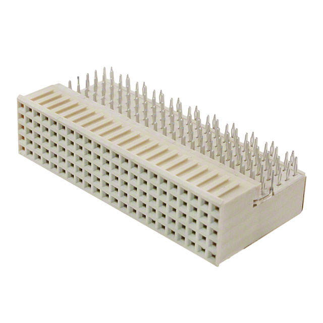 HM2R70PA5108N9LF by Framatome Connectors