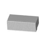 HM2R88PA8104N9LF by Framatome Connectors