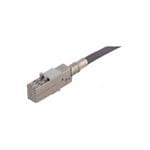 HM2R95PA8108N9LF by Framatome Connectors