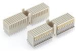 HM2S01PE5100N9 by Framatome Connectors
