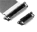 SFV12R-1STE9HLF by Framatome Connectors