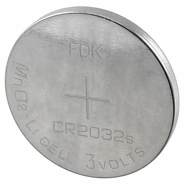 part_image