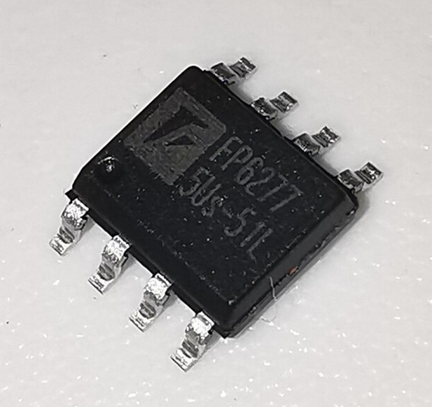FP6277XR-G1 by Feeling Technology