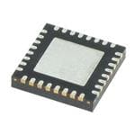 All Parts Semiconductors Interface ICs FT4222HQ-D-R by FTDI