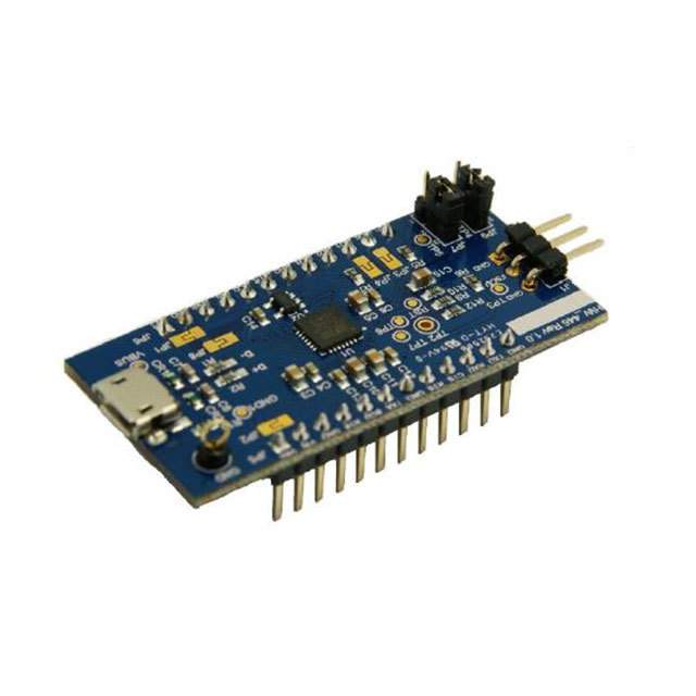 All Parts Semiconductors Programmable Logic UMFT260EV1A by FTDI