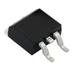 All Parts Semiconductors Discrete Components Transistors MOSFETs FQB47P06 by Onsemi