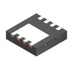 All Parts Semiconductors Discrete Components Transistors MOSFETs FDMC86012 by Onsemi