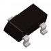 All Parts Semiconductors Discrete Components Transistors MOSFETs FDN340P-NL by Onsemi