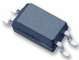 All Parts Optoelectronics Optocouplers-Optoisolators FODM2705 by Onsemi