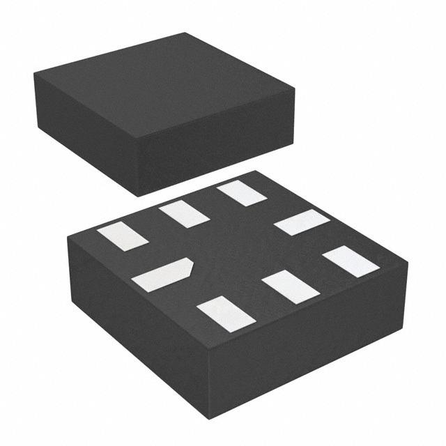 Semiconductors Interface ICs Voltage Level Translator FXMA2102UMX by ON Semiconductor