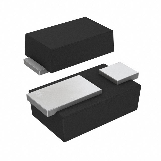 All Parts Semiconductors Discrete Components Diodes Power Diodes S1JHE by Onsemi