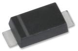 All Parts Semiconductors Discrete Components Diodes Power Diodes SS26FL by Onsemi