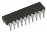 All Parts Semiconductors Logic Buffers, Drivers and Transceivers 74ACT245PC by Onsemi