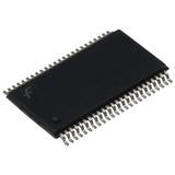 74VCX162244MTDX by Onsemi