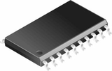 All Parts Semiconductors Amplifiers and Buffers Buffer Amplifiers DM74ALS244AWMX by Onsemi