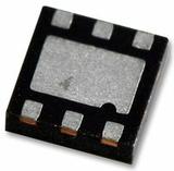 All Parts Semiconductors Power Management Hot Swap and Power Distribution FPF2165 by Onsemi