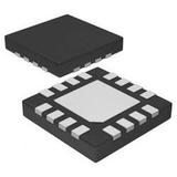 All Parts Semiconductors Logic Multiplexers FSA2466UMX by Onsemi