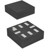 All Parts Semiconductors Logic Multiplexers FSA3357L8X by Onsemi