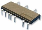 All Parts Semiconductors Discrete Components Transistors MOSFETs FSB50450 by Onsemi